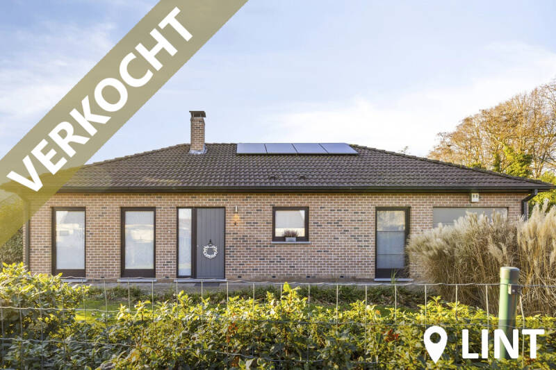 verkocht_prieel-4-standard.jpg