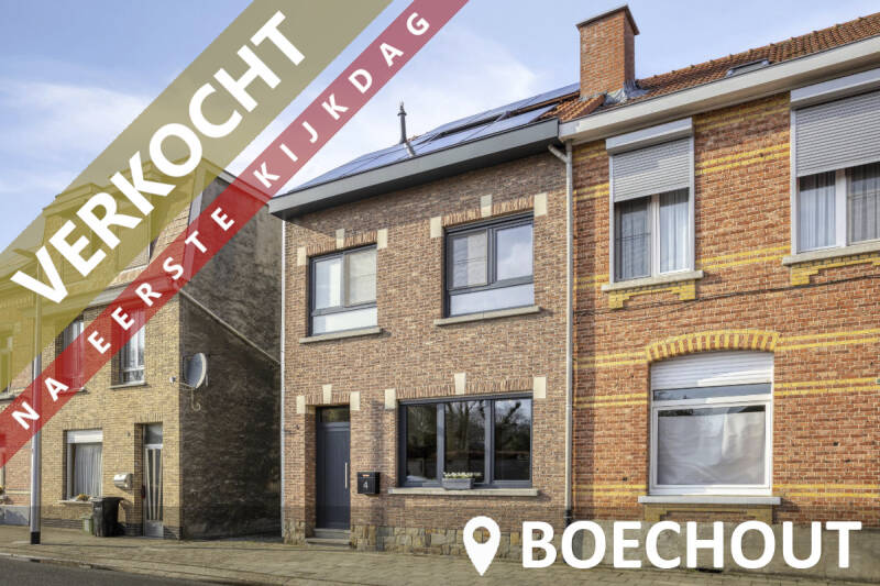 verkocht_sint-gabrielstraat-4-boechout-standard.jpg