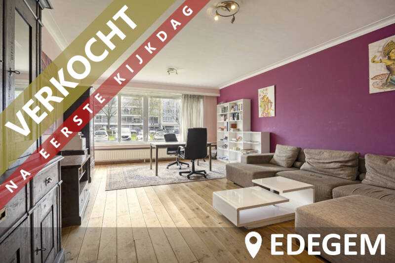 verkocht_sint-goriksplein-9-bus-1-edegem-standard.jpg