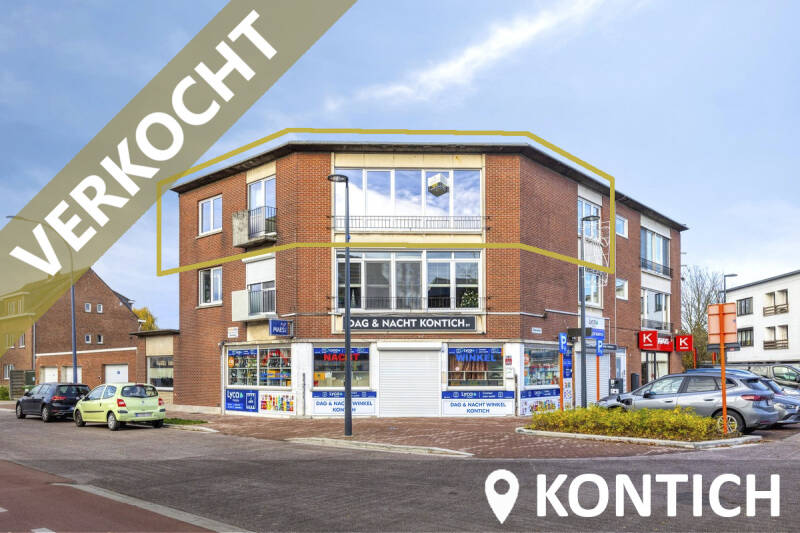 verkocht_stationsplein-13-bus-0201-standard.jpg