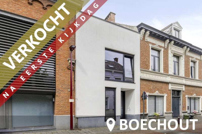 verkocht_van-colenstraat-15-boechout-standard.jpg