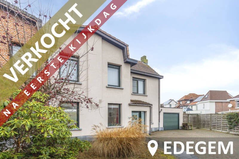 verkocht_wattiezplaats-16-standard.jpg