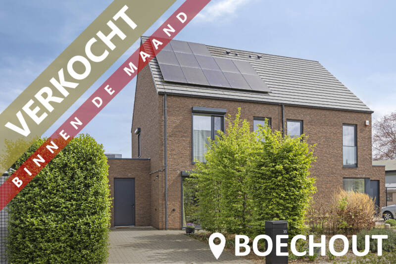 verkocht_zwaluwstraat-35-standard.jpg