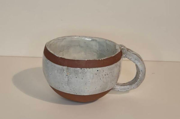 Artisanal Daily Rituals