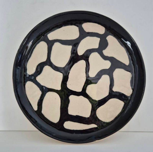 tapasbord Pietra di Mare