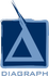 Diagraph Literary &amp; Music Agency