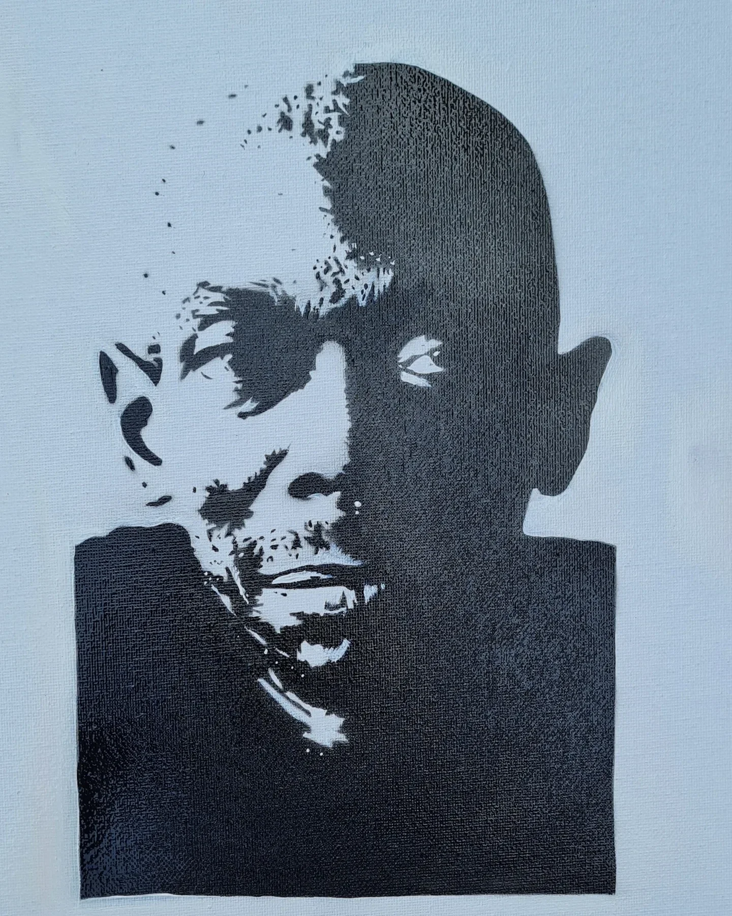 Maxi Jazz of faithless