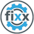 fixx.at