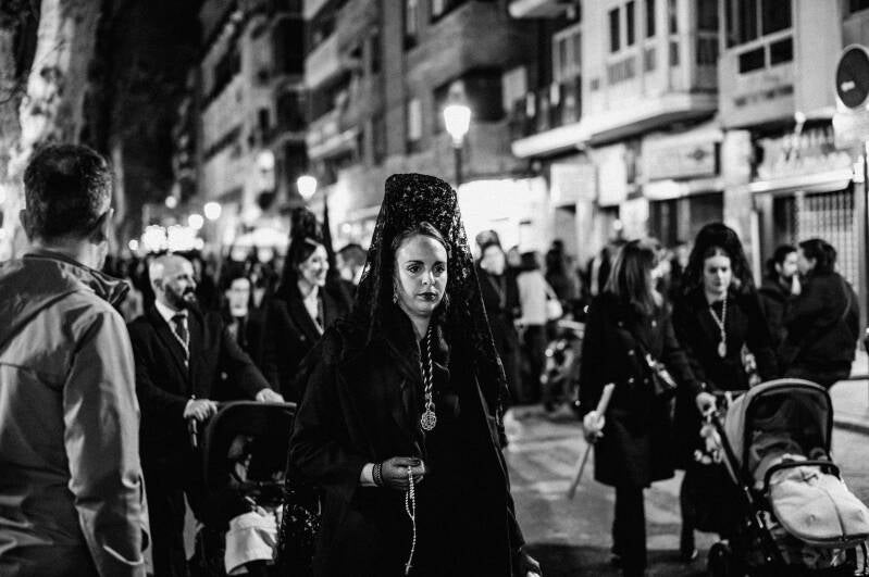 m1103277-standard.jpg