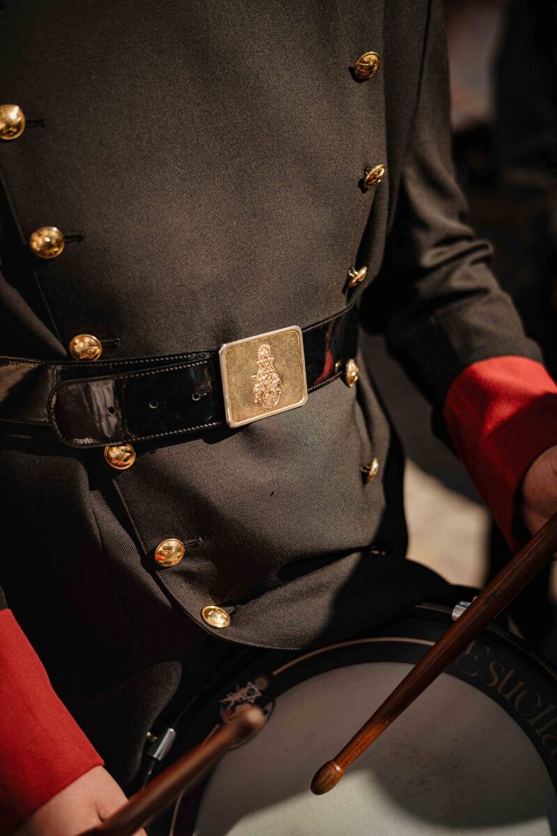 s1120439-standard.jpg
