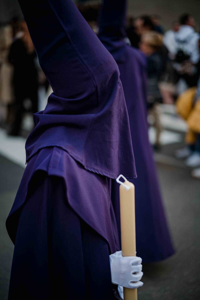 s1130733-standard.jpg