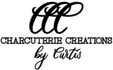 Charcuterie Creations by Curtis