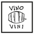 VINOVINIVANNES