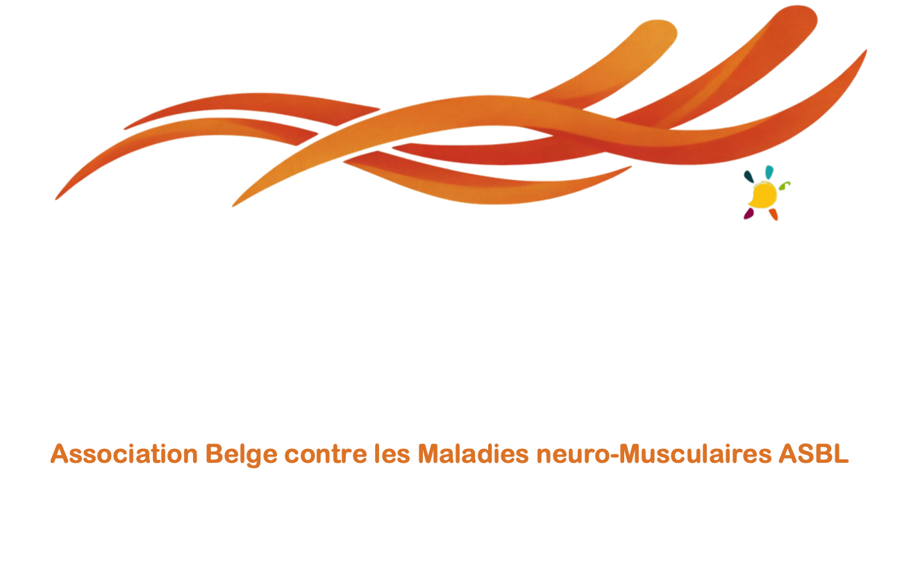 Logo ABMM