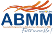 ABMM - Téléthon Belgique