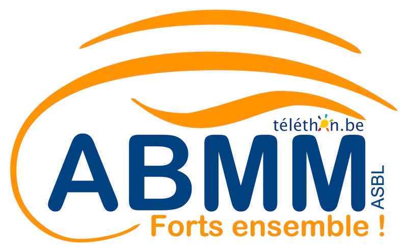 Logo ABMM