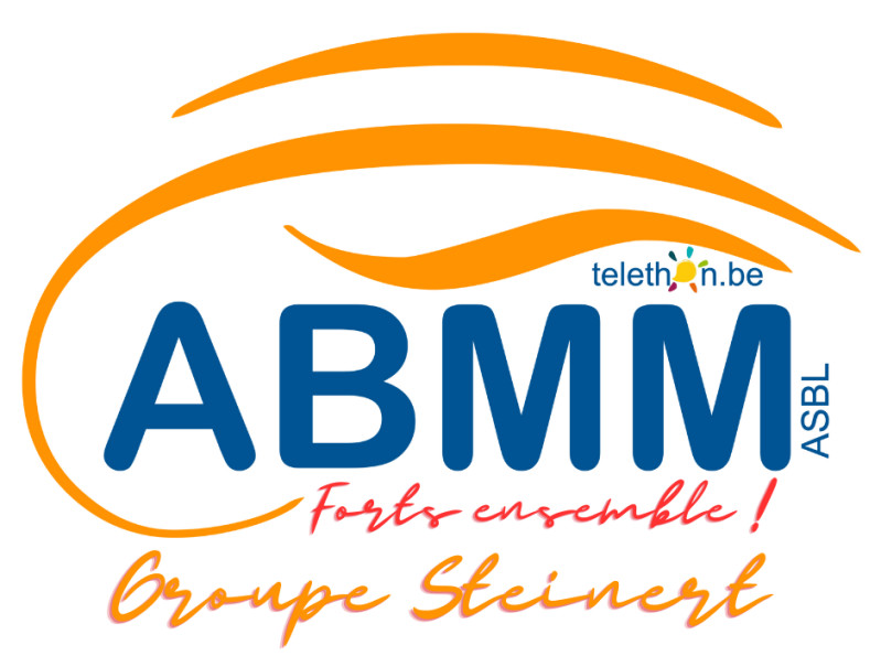 Logo Groupe Steinert