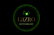 lazrobiotech