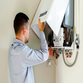 boiuler-installation-standard.jpg