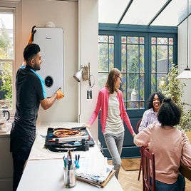 new-boiler-fitted-standard.jpg
