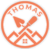 Thomas, Renov