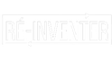 re-inventer.ch