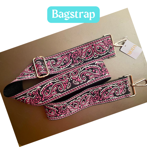 Bag strap 01