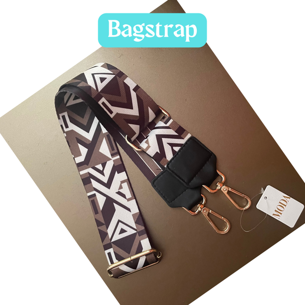 Bag strap 04