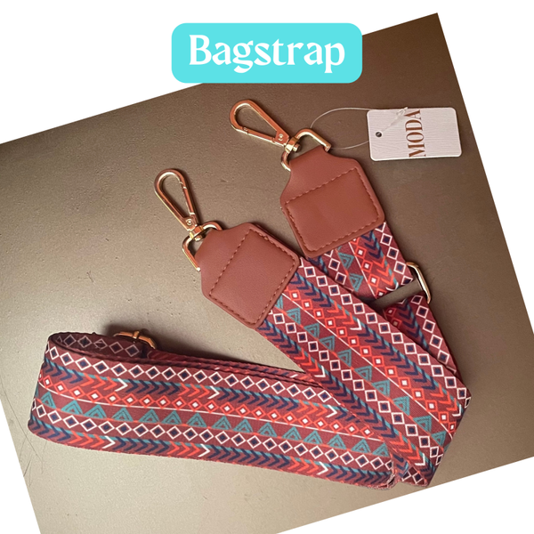 Bag strap 05
