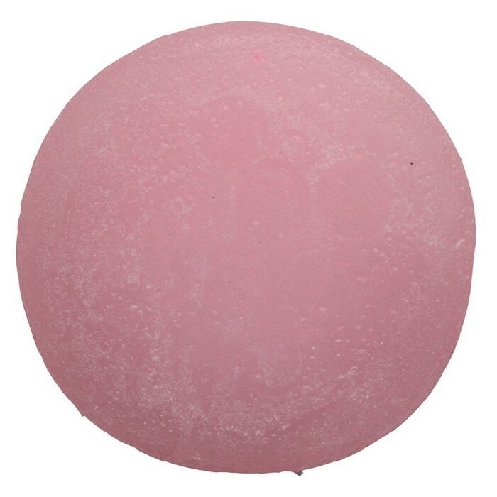 Conditioner bar Roos