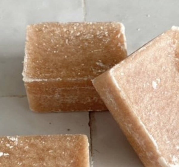 Geurblokje Fresh Cotton