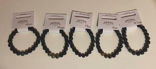 Maatwerkorder Judith