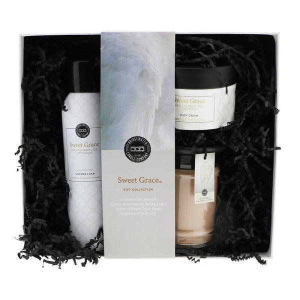 Bridgewater Sweet Grace Giftbox