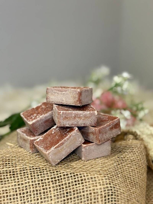 3 Geurblokjes aanbieding