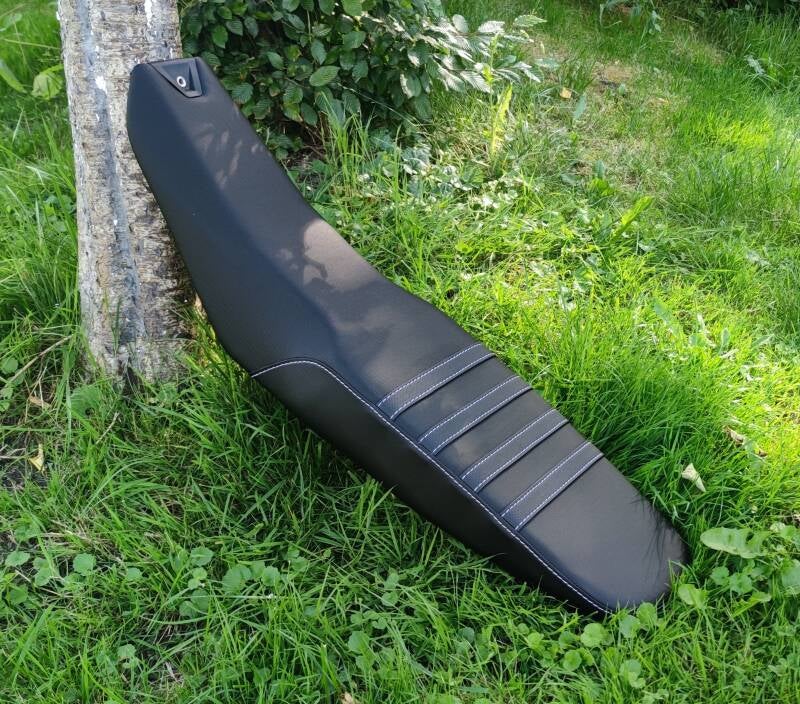 enduro-sitzbank-standard.jpg