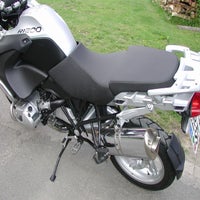 epsn0043.jpg