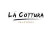 La Cottura Trattoria