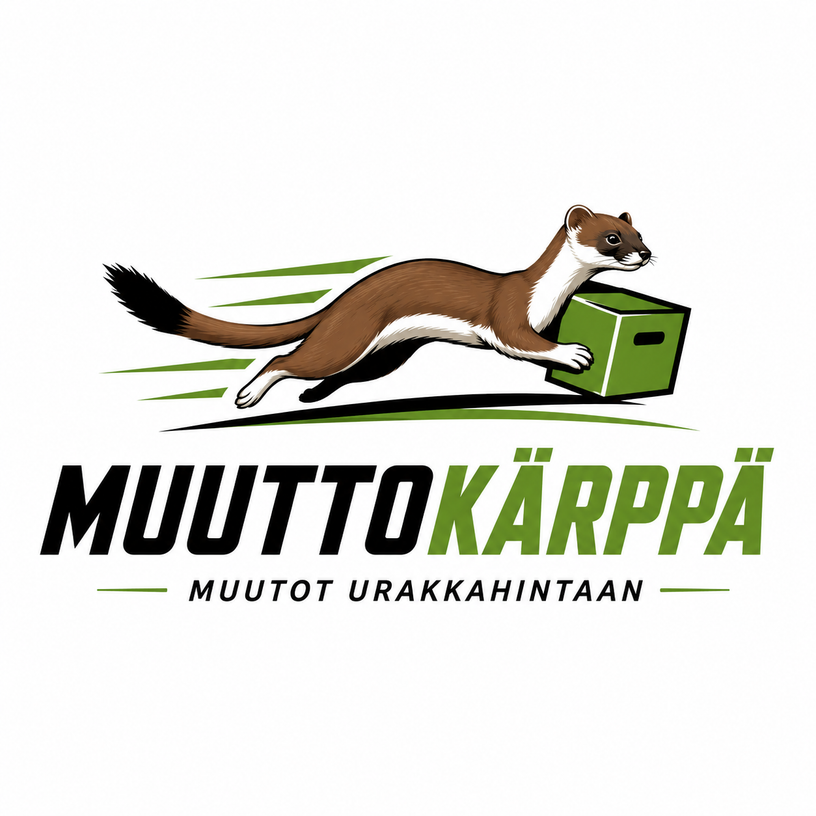 MuuttoKärppä