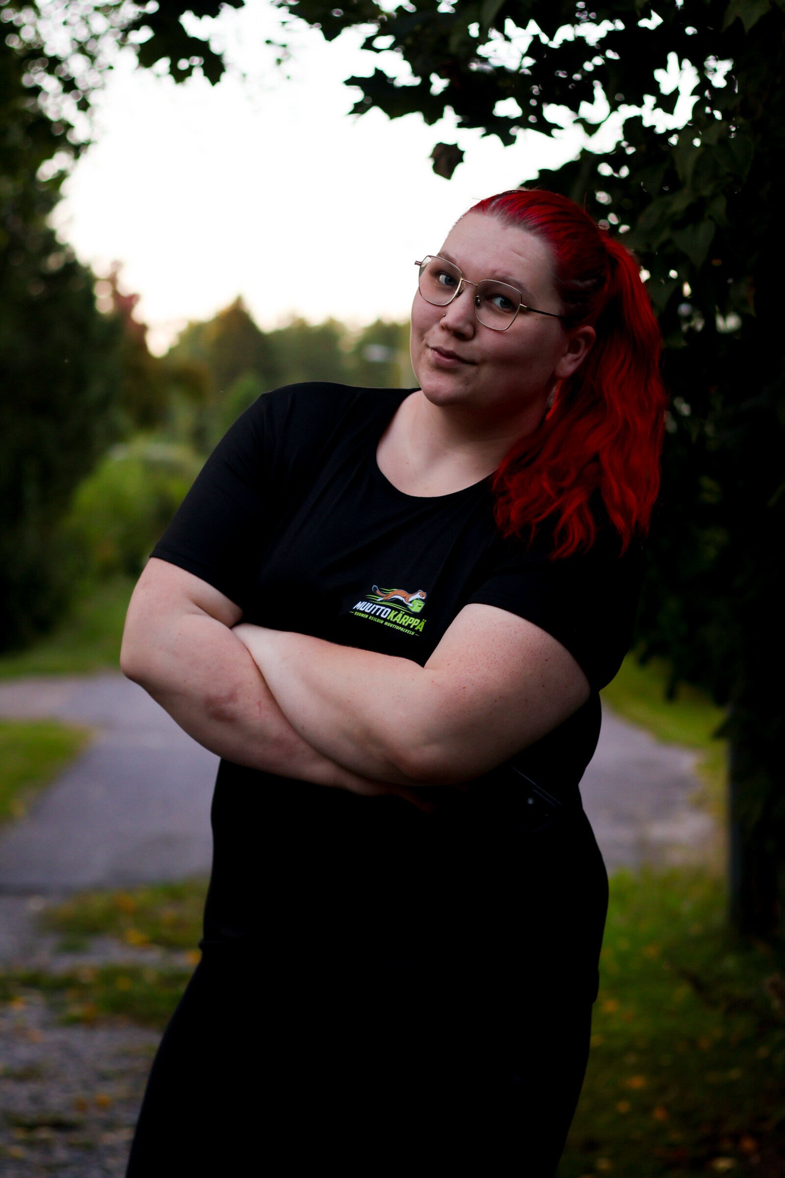 Kuljetusapu ja kantoapu Lahti Hollola