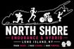 North Shore Endurance &amp; Hybrid