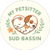 My Petsitter Sud Bassin