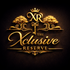 The Xclusive Reserve