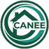 CANEE Designs