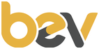 buzi-e-vagy