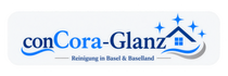 conCora-Glanz