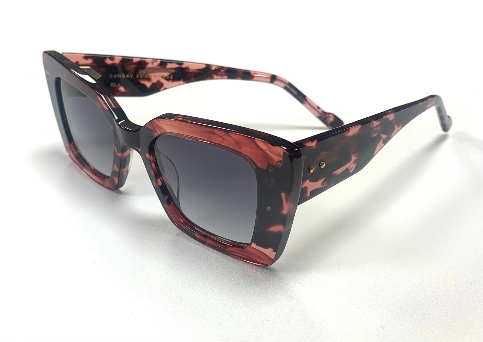 SOLAIRE SUNDAY SOMEWHERE