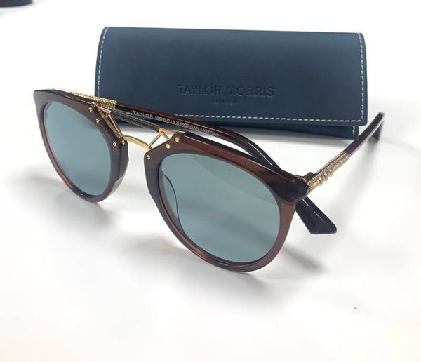 SOLAIRE TAYLOR MORRIS