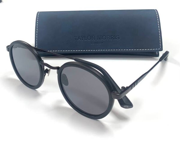 SOLAIRE TAYLOR MORRIS