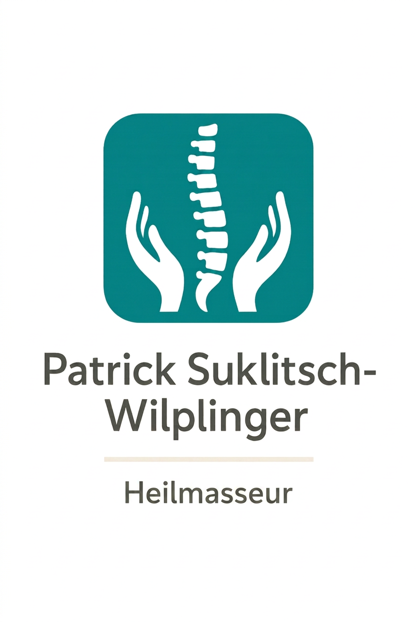 PSW-Heilmasseur Judenburg