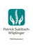 PSW-Heilmasseur
